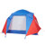 Marmot Limestone 4-Person Camping Tent: Picture 1 thumbnail